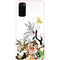 Looney Tunes All Together Galaxy S20 Lite Case