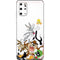 Looney Tunes All Together Galaxy S20 Plus Skin