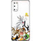 Looney Tunes All Together Galaxy S20 Skin