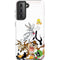 Looney Tunes All Together Galaxy S21 5G Pro Case