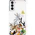 Looney Tunes All Together Galaxy S21 5G Skin
