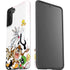 Looney Tunes All Together Galaxy S21 FE Pro Case