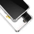 Looney Tunes All Together Galaxy S21 Plus 5G Clear Case