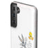 Looney Tunes All Together Galaxy S21 Plus 5G Pro Case