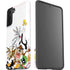 Looney Tunes All Together Galaxy S21 Plus 5G Pro Case