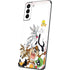 Looney Tunes All Together Galaxy S21 Plus 5G Skin