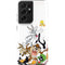 Looney Tunes All Together Galaxy S21 Ultra 5G Pro Case