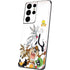 Looney Tunes All Together Galaxy S21 Ultra 5G Skin