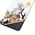 Looney Tunes All Together Galaxy S21 Ultra 5G Skin