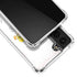 Looney Tunes All Together Galaxy S22 Clear Case