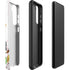Looney Tunes All Together Galaxy S22 Plus Pro Case