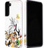 Looney Tunes All Together Galaxy S22 Plus Pro Case