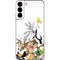 Looney Tunes All Together Galaxy S22 Plus Skin