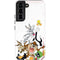 Looney Tunes All Together Galaxy S22 Pro Case