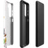 Looney Tunes All Together Galaxy S22 Pro Case