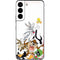 Looney Tunes All Together Galaxy S22 Skin