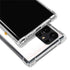 Looney Tunes All Together Galaxy S22 Ultra Clear Case
