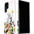 Looney Tunes All Together Galaxy S22 Ultra Pro Case