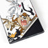 Looney Tunes All Together Galaxy S22 Ultra Skin
