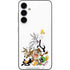 Looney Tunes All Together Galaxy S23 FE Skin