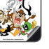 Looney Tunes All Together Galaxy S23 FE Skin