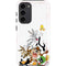 Looney Tunes All Together Galaxy S23 Plus Pro Case