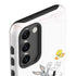 Looney Tunes All Together Galaxy S23 Plus Pro Case