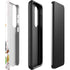 Looney Tunes All Together Galaxy S23 Plus Pro Case