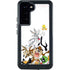 Looney Tunes All Together Galaxy S23 Plus Waterproof Case