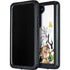 Looney Tunes All Together Galaxy S23 Plus Waterproof Case