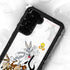 Looney Tunes All Together Galaxy S23 Plus Waterproof Case