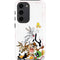 Looney Tunes All Together Galaxy S23 Pro Case