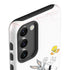 Looney Tunes All Together Galaxy S23 Pro Case