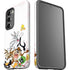 Looney Tunes All Together Galaxy S23 Pro Case