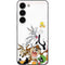 Looney Tunes All Together Galaxy S23 Skin