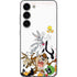Looney Tunes All Together Galaxy S23 Skin