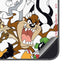 Looney Tunes All Together Galaxy S23 Skin