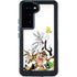 Looney Tunes All Together Galaxy S23 Waterproof Case