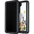 Looney Tunes All Together Galaxy S23 Waterproof Case