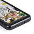 Looney Tunes All Together Galaxy S23 Waterproof Case