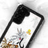 Looney Tunes All Together Galaxy S23 Waterproof Case