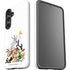 Looney Tunes All Together Galaxy S24 Plus Impact Case