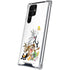 Looney Tunes All Together Galaxy S24 Ultra Clear Case