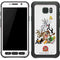Looney Tunes All Together Galaxy S7 Active Skin