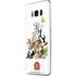Looney Tunes All Together Galaxy S8 Skin