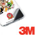 Looney Tunes All Together Galaxy S8 Skin