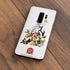 Looney Tunes All Together Galaxy S9 Plus Skin