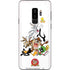 Looney Tunes All Together Galaxy S9 Plus Skin