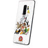 Looney Tunes All Together Galaxy S9 Plus Skin