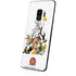 Looney Tunes All Together Galaxy S9 Skin